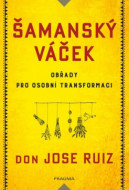 Šamanský váček - cena, srovnání