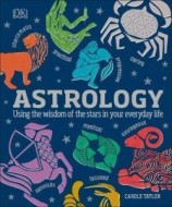 Astrology - cena, srovnání