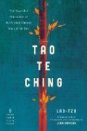 Tao Te Ching - cena, srovnání