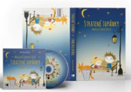 Stratené topánky - balíček - cena, srovnání