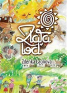 Zlatá loď - cena, srovnání