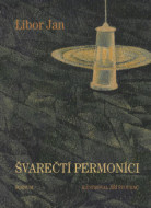 Švarečtí permoníci - cena, srovnání