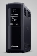 Cyberpower VP1600ELCD-FR - cena, srovnání