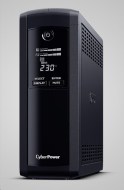 Cyberpower VP1200ELCD-FR - cena, srovnání