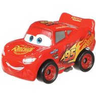 Mattel Cars 3 Mini auta - cena, srovnání