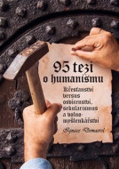 95 tezí o humanismu - cena, srovnání