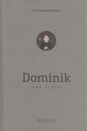 Dominik - cena, srovnání