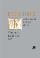 Dominik - cena, srovnání