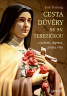 Cesta důvěry se sv. Terezičkou - cena, srovnání