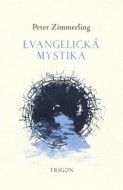 Evangelická mystika - cena, srovnání