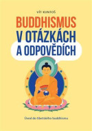 Buddhismus v otázkách a odpovědích - cena, srovnání