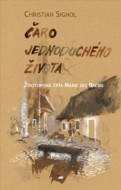 Čaro jednoduchého života - cena, srovnání