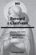Bernard z Clairvaux - cena, srovnání
