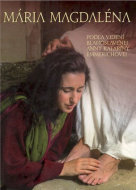 Mária Magdaléna - cena, srovnání