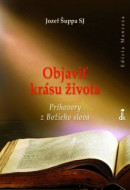 Objaviť krásu života - cena, srovnání