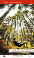 Upratané v sebe - cena, srovnání