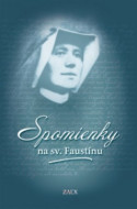 Spomienky na sv. Faustínu - cena, srovnání