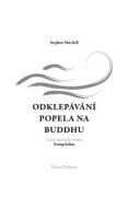 Odklepávání popela na Buddhu - cena, srovnání