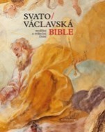 Svatováclavská bible - cena, srovnání