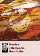 Novéna s Romanem Guardinim - cena, srovnání