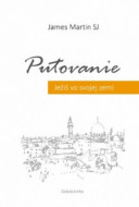 Putovanie - cena, srovnání
