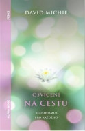 Osvícení na cestu - cena, srovnání