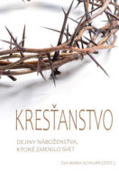 Kresťanstvo - cena, srovnání