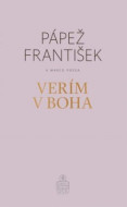 Verím v Boha - cena, srovnání