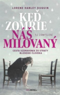 Keď zomrie náš milovaný - cena, srovnání