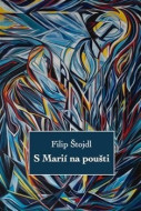 S Marií na poušti - cena, srovnání