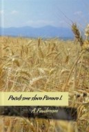 Počuli sme slovo Pánovo I. - cena, srovnání