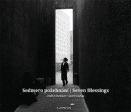 Sedmero požehnání - Seven Blessings - cena, srovnání