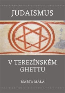 Judaismus v terezínském ghettu - cena, srovnání