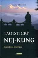 Taoistický NEJ-KUNG - cena, srovnání