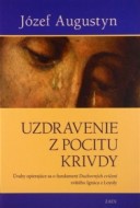 Uzdravenie z pocitu krivdy - cena, srovnání