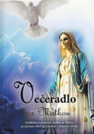 Večeradlo s Matkou - cena, srovnání