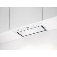 Electrolux LFG716W - cena, srovnání