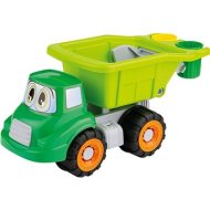 Androni Androni Auto s popolnicami - 32 cm - cena, srovnání