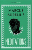 Meditations - cena, srovnání