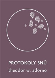 Protokoly snů