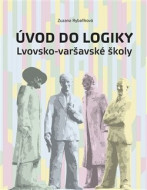 Úvod do logiky Lvovsko-varšavské školy - cena, srovnání