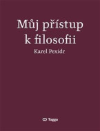 Můj přístup k filosofii - cena, srovnání