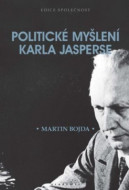 Politické myšlení Karla Jasperse - cena, srovnání