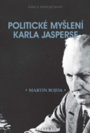 Politické myšlení Karla Jasperse - cena, srovnání