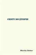 Cesty do utopie - cena, srovnání