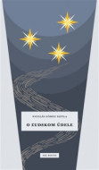 O ľudskom údele - cena, srovnání