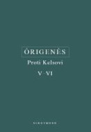 Proti Kelsovi V-VI - cena, srovnání