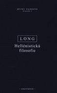 Hellénistická filosofie - cena, srovnání
