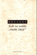 Svět ve světle - cena, srovnání