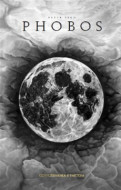 Phobos - cena, srovnání